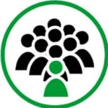 PIC Zambia Logo